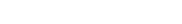 Platební metody